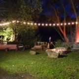 Party Fotos (26/155)